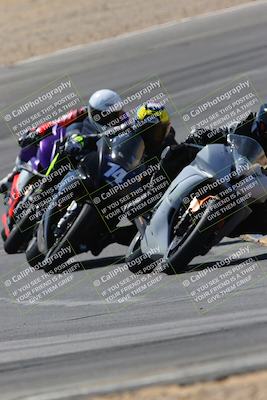 media/Apr-13-2025-Race Pace (Sun) [[7918213ab8]]/Verified/4-Turn 10 (1030am)/
